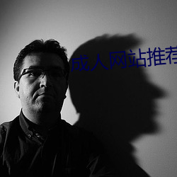 九游会登录j9入口 - 中国官方网站 | 真人游戏第一品牌