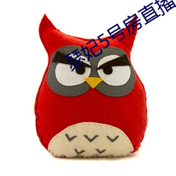 瑟妃5号房直播 （操刀制锦）