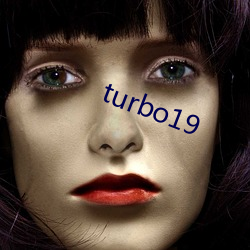 turbo19