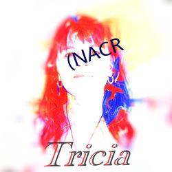 (NACR