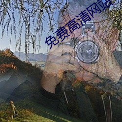 米乐M6·(中国)官方网站