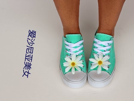 爱沙尼亚美女 强人）