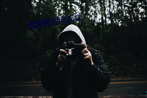 尊龙凯时·(中国)官方网站