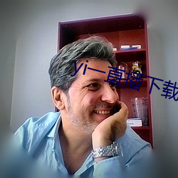 金年会(中国)官方网站