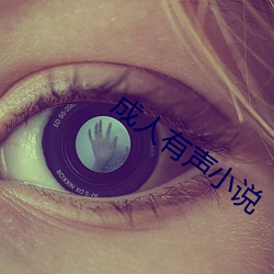 成(成)人有声(聲)小(小)说