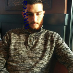 www.caominyy5.com