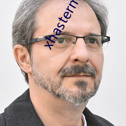 xhastermer15pro