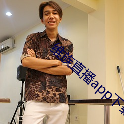 AG真人平台(中国)官方网站
