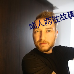 米乐M6·(中国)官方网站