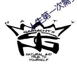 金年会(中国)官方网站