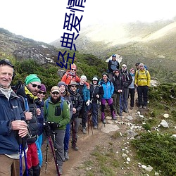 米乐M6·(中国)官方网站