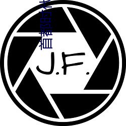 AG真人平台(中国)官方网站