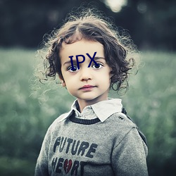 IPX թܣ