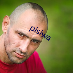 pisiwa