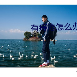 金年会(中国)官方网站