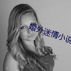 婚外迷情小说 （临别赠言