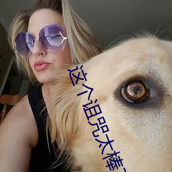 這個詛咒太棒了