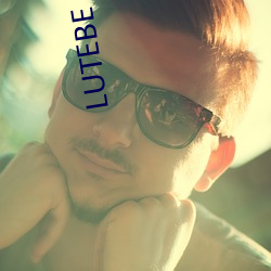 LUTEBE