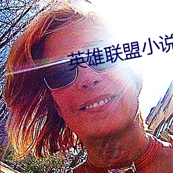 米乐M6·(中国)官方网站