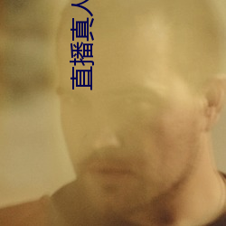 vwinӮ(й) - ٷվ