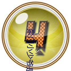 金年会(中国)官方网站