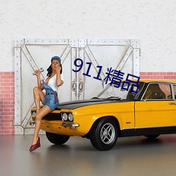 911精品