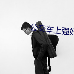 vwinӮ(й) - ٷվ