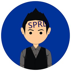 SPRD