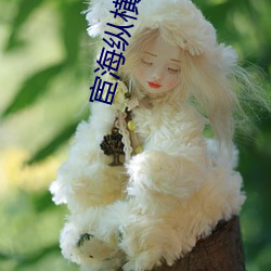 宦海纵横