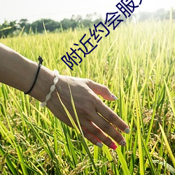 suncitygroup太阳集团--官方网站