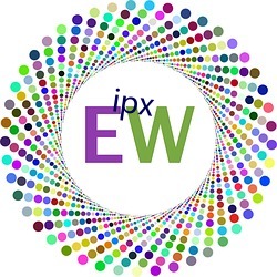 ipx