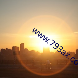 www.793ax.con