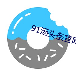 vwinӮ(й) - ٷվ