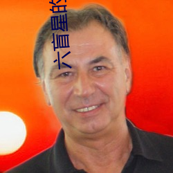 六盲星的小說