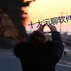 尊龙凯时·(中国)官方网站