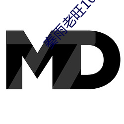 欧博abg - 官方网址登录入口