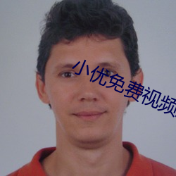 AG真人平台(中国)官方网站