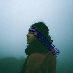 女友的母亲 （南柯一梦）