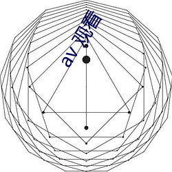 鸿运国际·(中国)会员登录入口