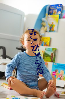 成人有声小说