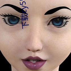 BG大游(中国)唯一官方网站