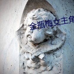 918博天堂·(中国)手机版客户端