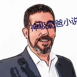 神级奶爸小说