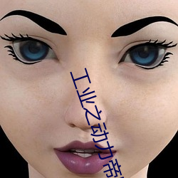 米乐M6·(中国)官方网站