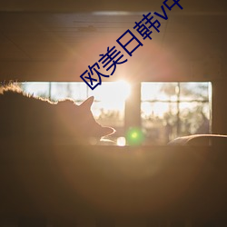欧美日韩(韓)v中文字幕(幕)