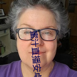金年会(中国)官方网站