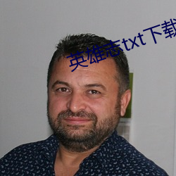 英雄志txt下载 （击电奔星）