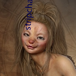 stripchat sherry-niko