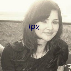 ipx