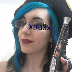 xnuxx